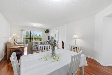 **Welcome to resort-style living in the highly sought-after 55+ on Flamingo Lakes Country Club in Florida - for sale on GolfHomes.com, golf home, golf lot