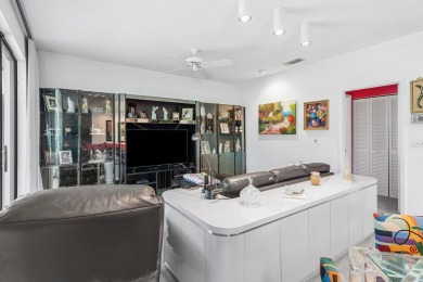 Special opportunity to own one of the most desirable lots in on Hunters Run Golf and Country Club in Florida - for sale on GolfHomes.com, golf home, golf lot