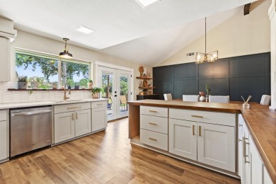 Don't just buy a home...step into the lifestyle you've earned!

 on Walnut Creek Country Club in Texas - for sale on GolfHomes.com, golf home, golf lot