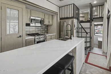 Best of the Best Creekfront Lots within Outdoor Resorts at on Bent Creek Golf Course in Tennessee - for sale on GolfHomes.com, golf home, golf lot