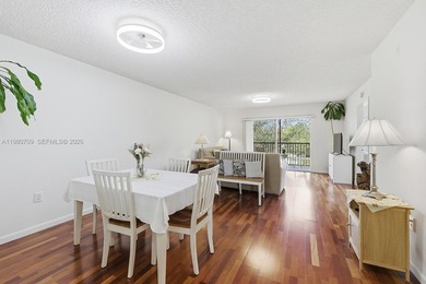 **Welcome to resort-style living in the highly sought-after 55+ on Flamingo Lakes Country Club in Florida - for sale on GolfHomes.com, golf home, golf lot