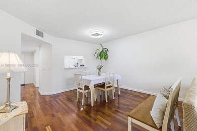 **Welcome to resort-style living in the highly sought-after 55+ on Flamingo Lakes Country Club in Florida - for sale on GolfHomes.com, golf home, golf lot