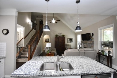 Welcome to this exquisite modern family home, situated in the on The Frog Golf Club in Georgia - for sale on GolfHomes.com, golf home, golf lot