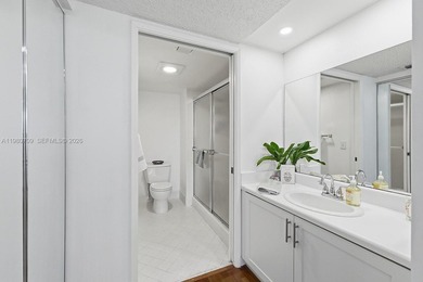 **Welcome to resort-style living in the highly sought-after 55+ on Flamingo Lakes Country Club in Florida - for sale on GolfHomes.com, golf home, golf lot