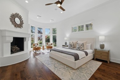 RARE! *****GOLF MEMBERSHIP available at the prestigious Vaquero on Vaquero Club in Texas - for sale on GolfHomes.com, golf home, golf lot
