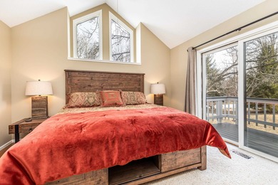 Your Perfect Getaway Awaits in The Galena Territory, right on on Eagle Ridge Inn and Resort in Illinois - for sale on GolfHomes.com, golf home, golf lot