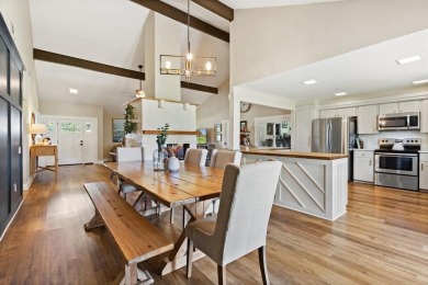 Don't just buy a home...step into the lifestyle you've earned!

 on Walnut Creek Country Club in Texas - for sale on GolfHomes.com, golf home, golf lot