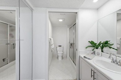 **Welcome to resort-style living in the highly sought-after 55+ on Flamingo Lakes Country Club in Florida - for sale on GolfHomes.com, golf home, golf lot