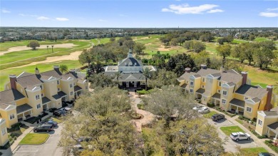 This TOP FLOOR CONDO with AMAZING GOLF VIEWS located on the 10th on Reunion Resort Golf Course in Florida - for sale on GolfHomes.com, golf home, golf lot