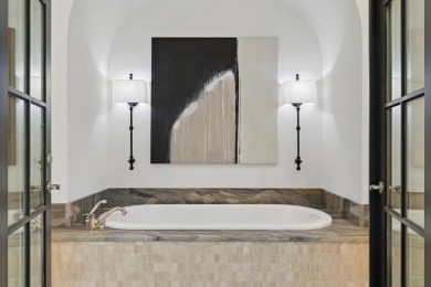 RARE! *****GOLF MEMBERSHIP available at the prestigious Vaquero on Vaquero Club in Texas - for sale on GolfHomes.com, golf home, golf lot