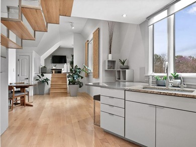 Don't miss this rare find located in the desirable WindStone on Windstone Golf Club in Georgia - for sale on GolfHomes.com, golf home, golf lot