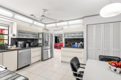 Special opportunity to own one of the most desirable lots in on Hunters Run Golf and Country Club in Florida - for sale on GolfHomes.com, golf home, golf lot