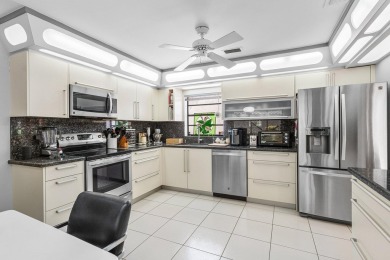 Special opportunity to own one of the most desirable lots in on Hunters Run Golf and Country Club in Florida - for sale on GolfHomes.com, golf home, golf lot