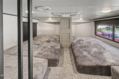 Best of the Best Creekfront Lots within Outdoor Resorts at on Bent Creek Golf Course in Tennessee - for sale on GolfHomes.com, golf home, golf lot