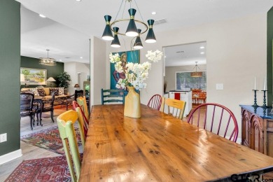 Don't miss your opportunity to own a fully updated 2420 square on Hide-A-Way Lake Golf Course in Texas - for sale on GolfHomes.com, golf home, golf lot