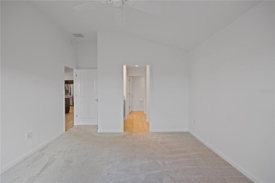 Welcome to your dream home in The Village of Hammock at Fenney on Pennbrooke Fairways in Florida - for sale on GolfHomes.com, golf home, golf lot