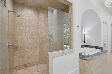 RARE! *****GOLF MEMBERSHIP available at the prestigious Vaquero on Vaquero Club in Texas - for sale on GolfHomes.com, golf home, golf lot