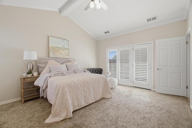 Newly updated Tamarisk gem in Fairway Oaks! This spacious on Abilene Country Club - South Course in Texas - for sale on GolfHomes.com, golf home, golf lot