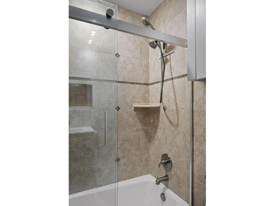 Don't miss this rare find located in the desirable WindStone on Windstone Golf Club in Georgia - for sale on GolfHomes.com, golf home, golf lot