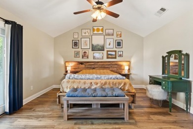 Don't just buy a home...step into the lifestyle you've earned!

 on Walnut Creek Country Club in Texas - for sale on GolfHomes.com, golf home, golf lot
