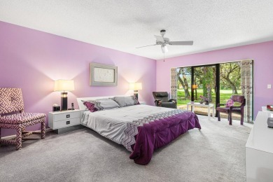 Special opportunity to own one of the most desirable lots in on Hunters Run Golf and Country Club in Florida - for sale on GolfHomes.com, golf home, golf lot