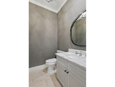RARE! *****GOLF MEMBERSHIP available at the prestigious Vaquero on Vaquero Club in Texas - for sale on GolfHomes.com, golf home, golf lot