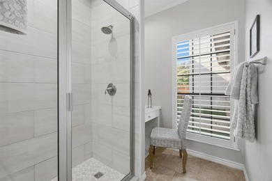 Newly updated Tamarisk gem in Fairway Oaks! This spacious on Abilene Country Club - South Course in Texas - for sale on GolfHomes.com, golf home, golf lot