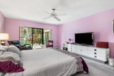 Special opportunity to own one of the most desirable lots in on Hunters Run Golf and Country Club in Florida - for sale on GolfHomes.com, golf home, golf lot