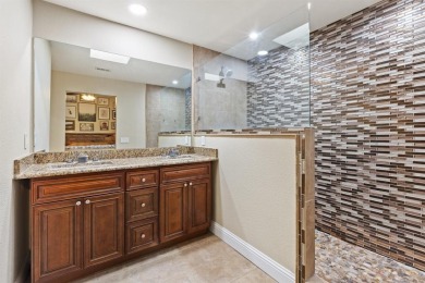 Don't just buy a home...step into the lifestyle you've earned!

 on Walnut Creek Country Club in Texas - for sale on GolfHomes.com, golf home, golf lot