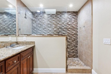 Don't just buy a home...step into the lifestyle you've earned!

 on Walnut Creek Country Club in Texas - for sale on GolfHomes.com, golf home, golf lot