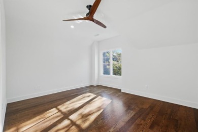 RARE! *****GOLF MEMBERSHIP available at the prestigious Vaquero on Vaquero Club in Texas - for sale on GolfHomes.com, golf home, golf lot