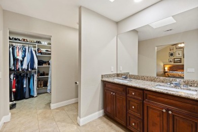 Don't just buy a home...step into the lifestyle you've earned!

 on Walnut Creek Country Club in Texas - for sale on GolfHomes.com, golf home, golf lot