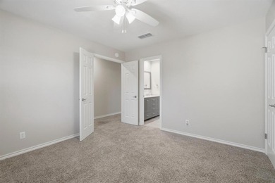 Newly updated Tamarisk gem in Fairway Oaks! This spacious on Abilene Country Club - South Course in Texas - for sale on GolfHomes.com, golf home, golf lot