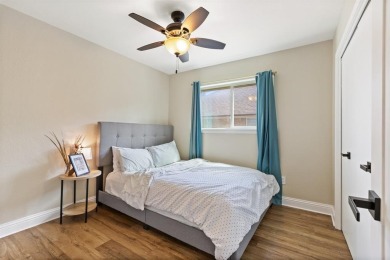 Don't just buy a home...step into the lifestyle you've earned!

 on Walnut Creek Country Club in Texas - for sale on GolfHomes.com, golf home, golf lot
