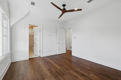 RARE! *****GOLF MEMBERSHIP available at the prestigious Vaquero on Vaquero Club in Texas - for sale on GolfHomes.com, golf home, golf lot
