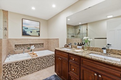 Don't just buy a home...step into the lifestyle you've earned!

 on Walnut Creek Country Club in Texas - for sale on GolfHomes.com, golf home, golf lot