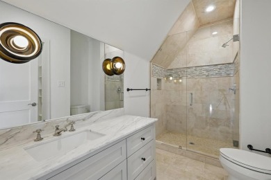 RARE! *****GOLF MEMBERSHIP available at the prestigious Vaquero on Vaquero Club in Texas - for sale on GolfHomes.com, golf home, golf lot