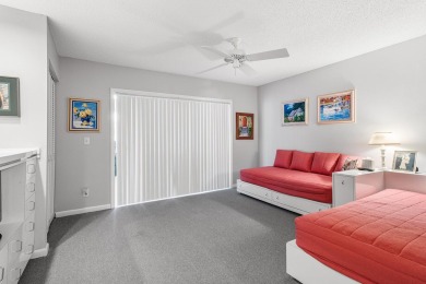 Special opportunity to own one of the most desirable lots in on Hunters Run Golf and Country Club in Florida - for sale on GolfHomes.com, golf home, golf lot