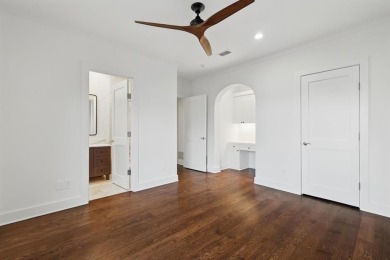 RARE! *****GOLF MEMBERSHIP available at the prestigious Vaquero on Vaquero Club in Texas - for sale on GolfHomes.com, golf home, golf lot