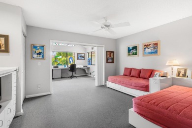 Special opportunity to own one of the most desirable lots in on Hunters Run Golf and Country Club in Florida - for sale on GolfHomes.com, golf home, golf lot