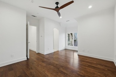 RARE! *****GOLF MEMBERSHIP available at the prestigious Vaquero on Vaquero Club in Texas - for sale on GolfHomes.com, golf home, golf lot