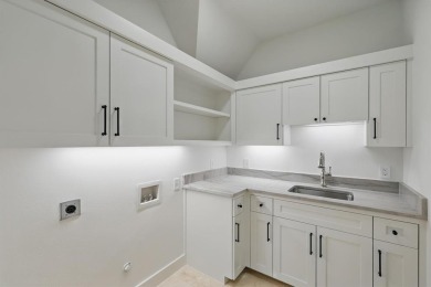 RARE! *****GOLF MEMBERSHIP available at the prestigious Vaquero on Vaquero Club in Texas - for sale on GolfHomes.com, golf home, golf lot