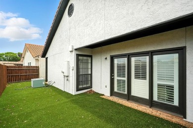 Newly updated Tamarisk gem in Fairway Oaks! This spacious on Abilene Country Club - South Course in Texas - for sale on GolfHomes.com, golf home, golf lot