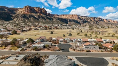 Experience the ultimate in golf course living in the picturesque on Tiara Rado Golf Course in Colorado - for sale on GolfHomes.com, golf home, golf lot