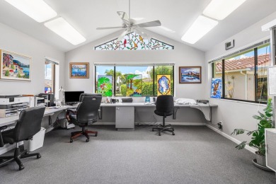 Special opportunity to own one of the most desirable lots in on Hunters Run Golf and Country Club in Florida - for sale on GolfHomes.com, golf home, golf lot