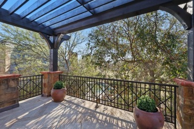 RARE! *****GOLF MEMBERSHIP available at the prestigious Vaquero on Vaquero Club in Texas - for sale on GolfHomes.com, golf home, golf lot