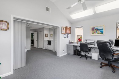 Special opportunity to own one of the most desirable lots in on Hunters Run Golf and Country Club in Florida - for sale on GolfHomes.com, golf home, golf lot