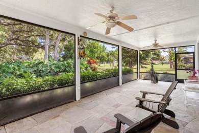 Special opportunity to own one of the most desirable lots in on Hunters Run Golf and Country Club in Florida - for sale on GolfHomes.com, golf home, golf lot
