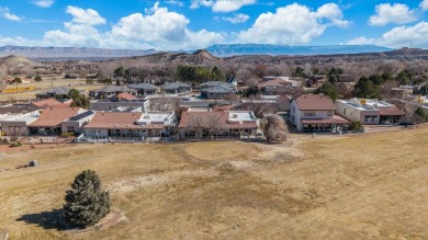 Experience the ultimate in golf course living in the picturesque on Tiara Rado Golf Course in Colorado - for sale on GolfHomes.com, golf home, golf lot