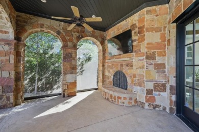 RARE! *****GOLF MEMBERSHIP available at the prestigious Vaquero on Vaquero Club in Texas - for sale on GolfHomes.com, golf home, golf lot